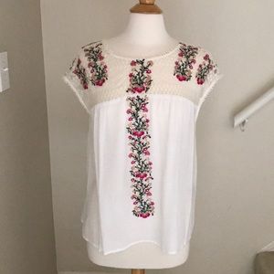 Ranna Gill top. Small.